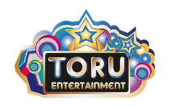Toru Entertainment - Oyun ve Eğlence Merkezi